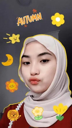 VERSI YELLOW