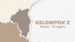 opening tugas klmpok
