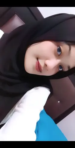 yg komen Aamiin