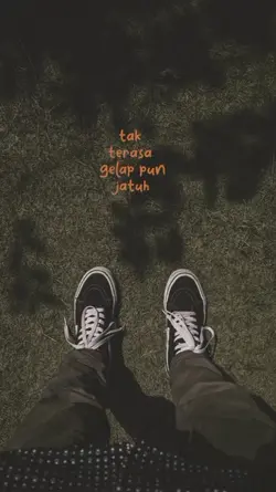 JUDUL LAGU?