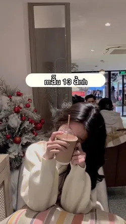 mẫu 13ảnh+thay chữ 