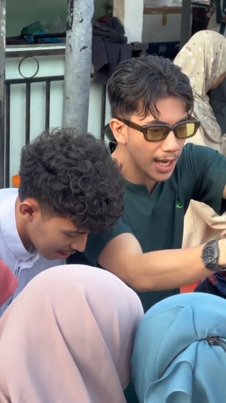 สโลแบบชาลี