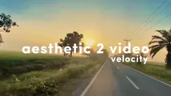 slomo aesthetic 16:9