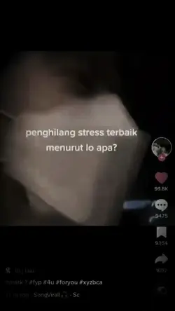 penghilang 