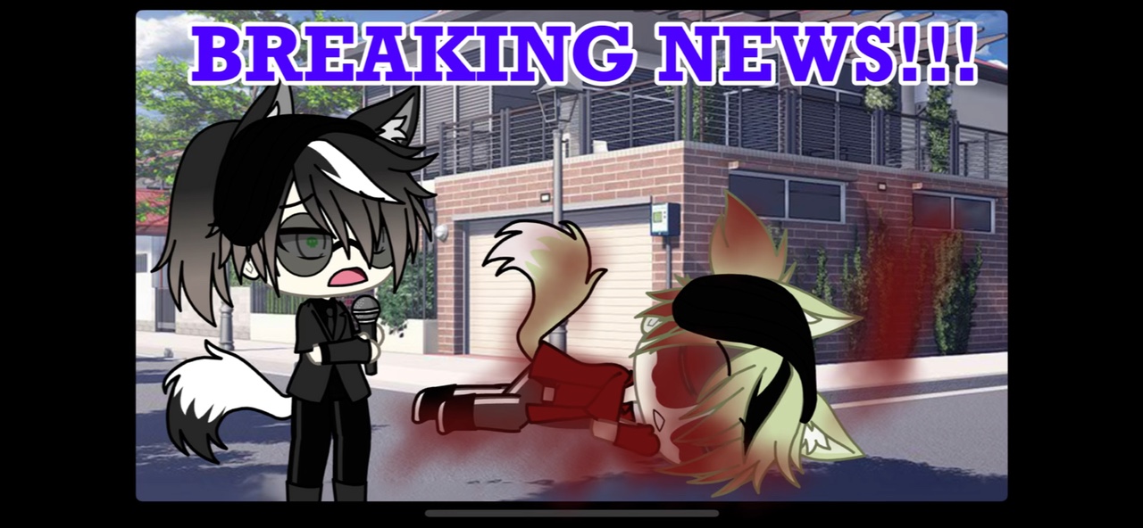 This killer is smart