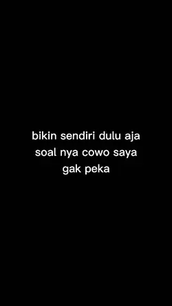 #valentine2022 #CeritaKita