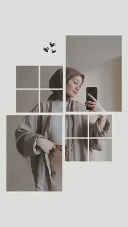 frame estetik