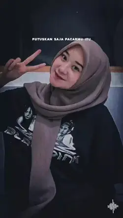 LirikLagu viral