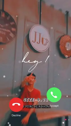 i phone ringtone tem