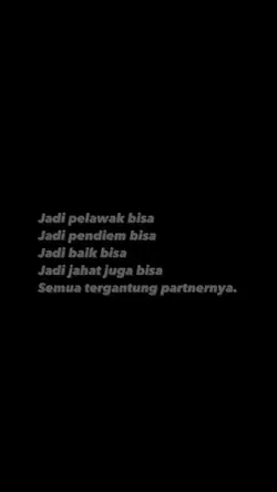 cakep bet dah