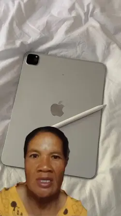 ใส่ของที่อยากได้