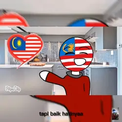 Welcome to MALAYSIA