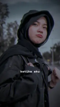 KUATKAN HATI
