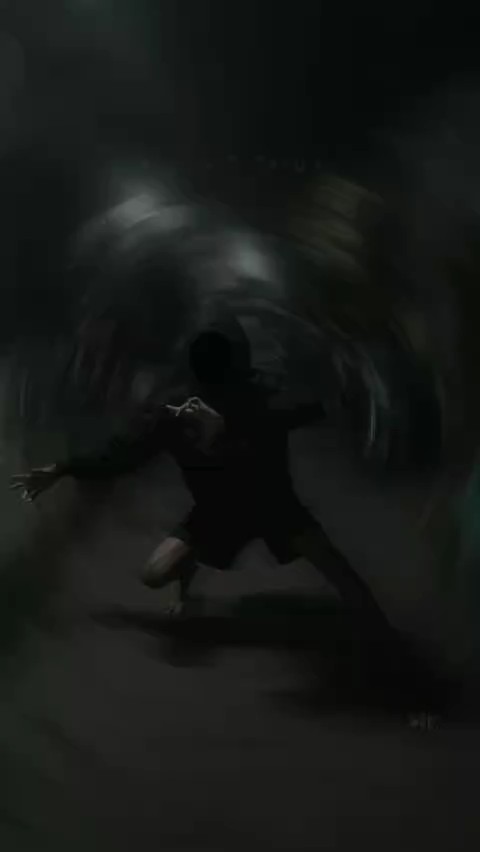 lirik pendekar silat