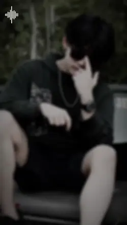Blur Estetik