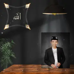 selamat hari guru 