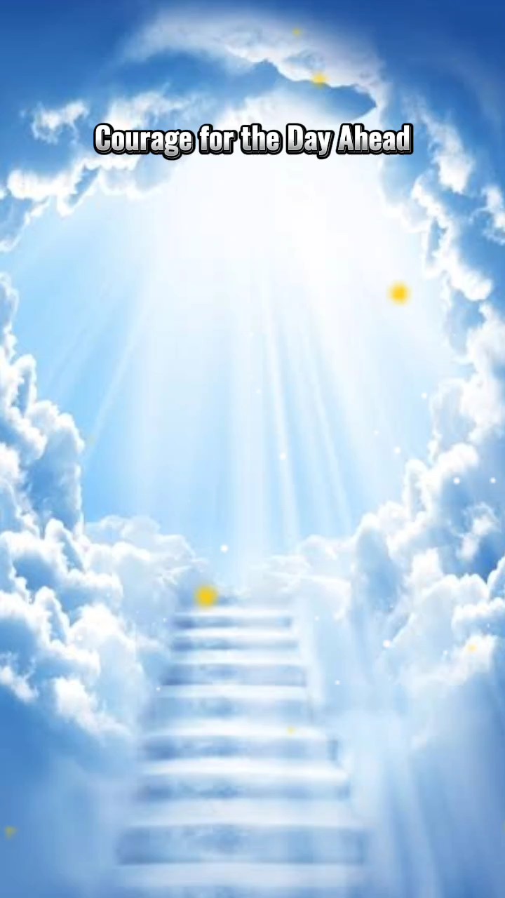 Oración