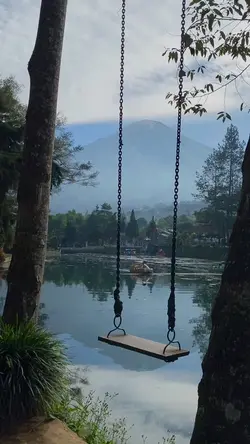Video Sinematik