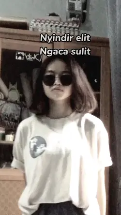 Vidio Kamu
