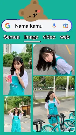 google search new
