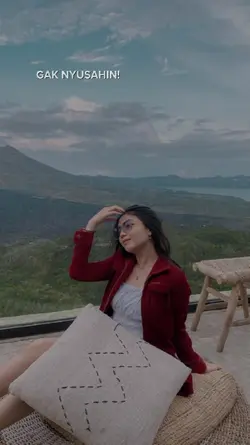 gpp ga cantik yg