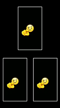 Nih Versi Ber3 Nya