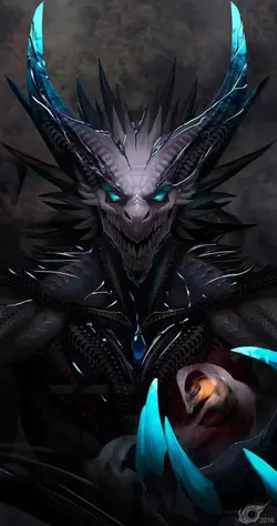 Welcome To Wild Rift