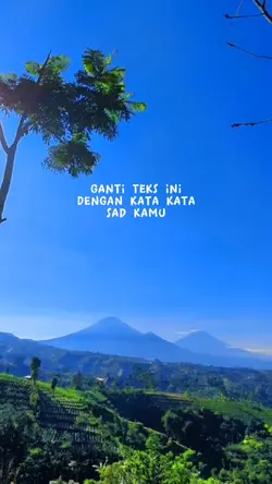 Mentahan video kata2