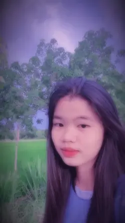 ; พัทยา <3