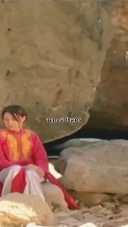 Thêm bao nhiêu lâu