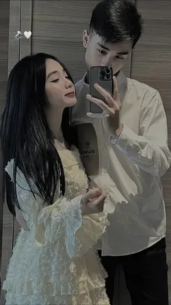 Nhẹ nhàng + màu