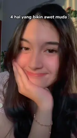 4 hal yang bikin 