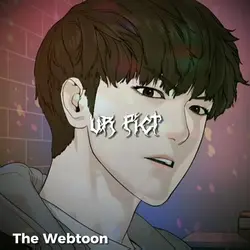 webtoon X readers