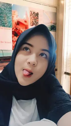 edit beground foto