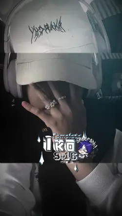 no miror x jj kulbet