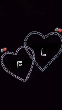 F & L