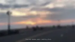 Slowmotion viral