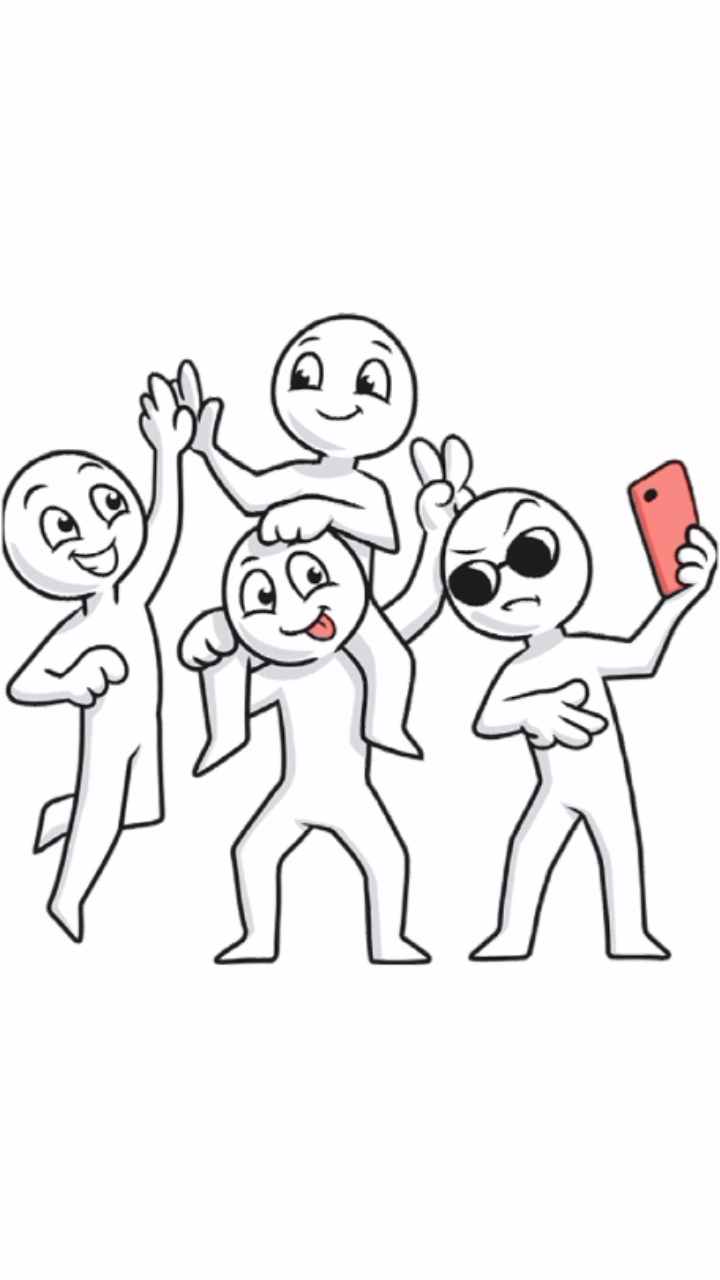 KUADRO