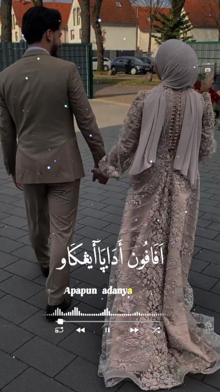 Bidadari Cinta 