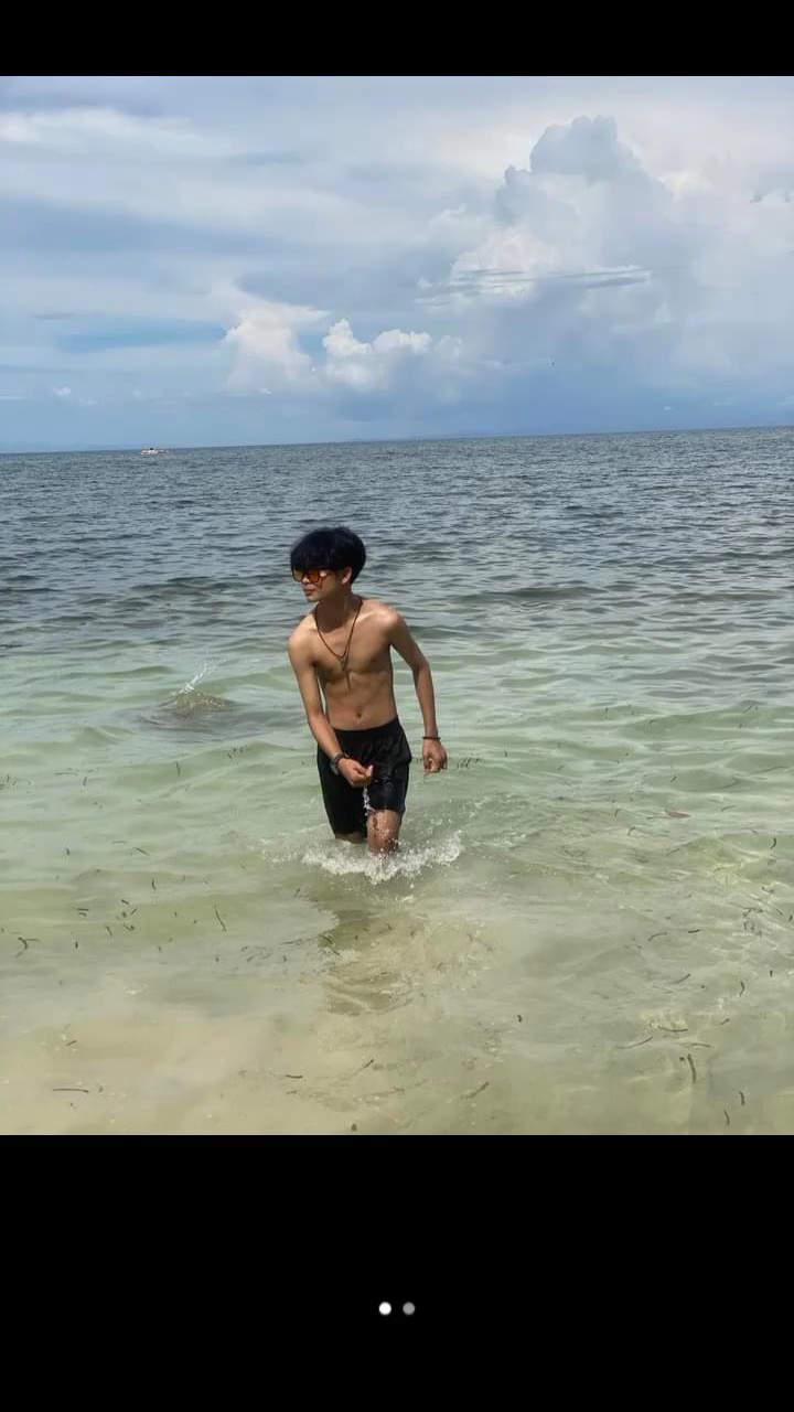 Furto de foto
