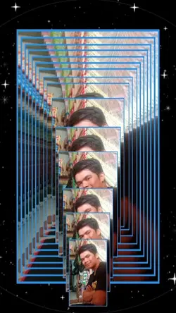 FULL OVERLAY