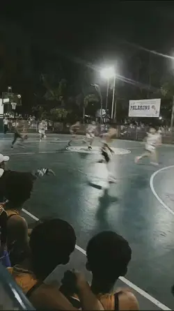 Basketball_