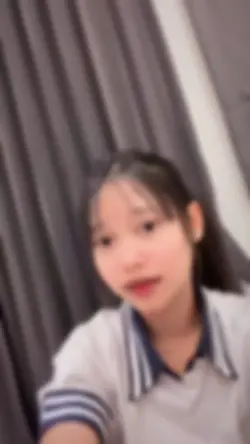 โทน+เบลอเปิด,ปิด+slow