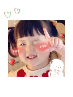 Khung dễ thương 💕🫶