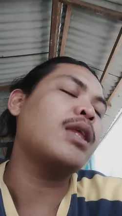bosan semua