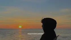 16:9