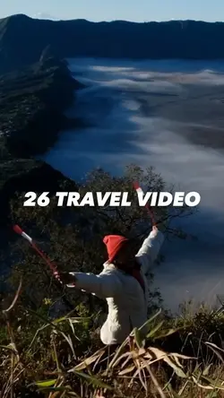Travel