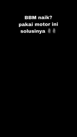 pakai ini solusinya