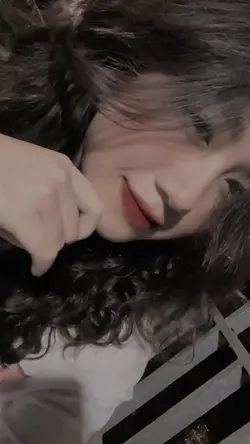 Slow ~ nhẹ nhàng
