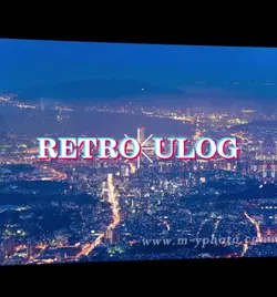 初投稿 使用する場合はタグお願いします